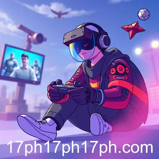 Evolution of Online Gaming in 2025