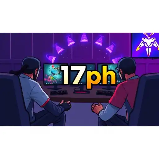 Gaming Culture in an Ever-Changing World