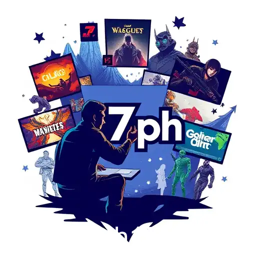 The Rise of 17ph: A Gaming Phenomenon