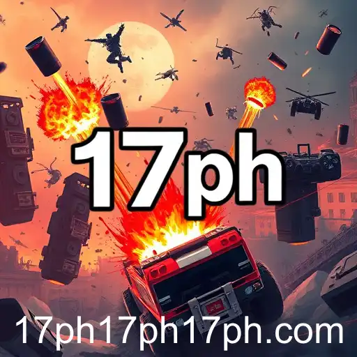 The Rise of Gaming Platforms in a Digital Era