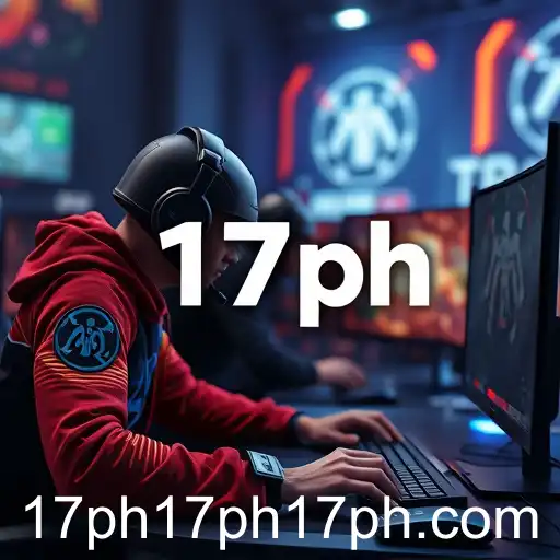 Gaming Rivals and Technological Advances