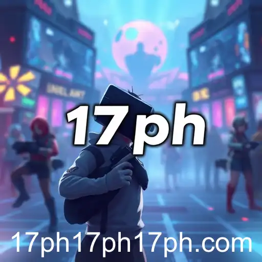 Impact of 17ph on Online Gaming