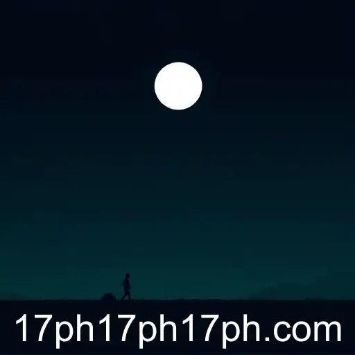 17ph: The Rise of Interactive English Learning Games