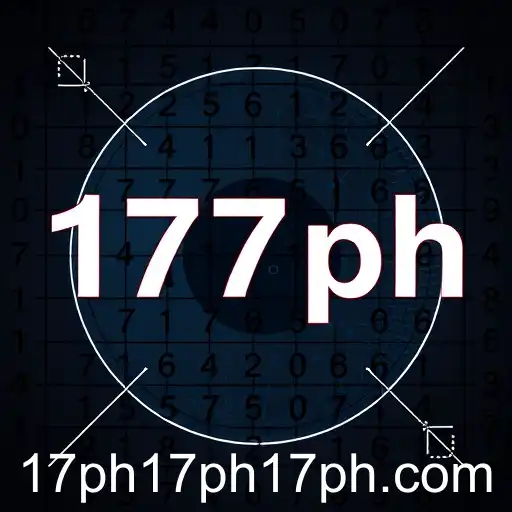 Exploring the World of Logic Puzzles with '17ph'