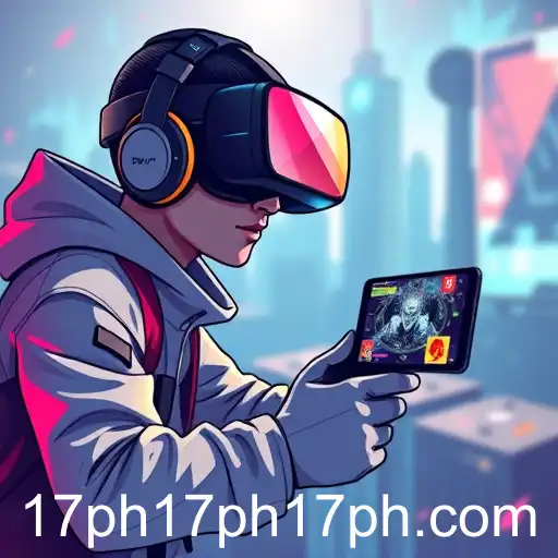 The Legacy of Online Gaming and Social Trends