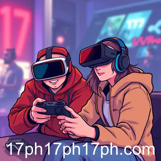 17ph
