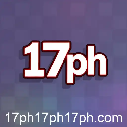 The Intriguing World of Word Puzzles: Decoding the '17ph' Phenomenon
