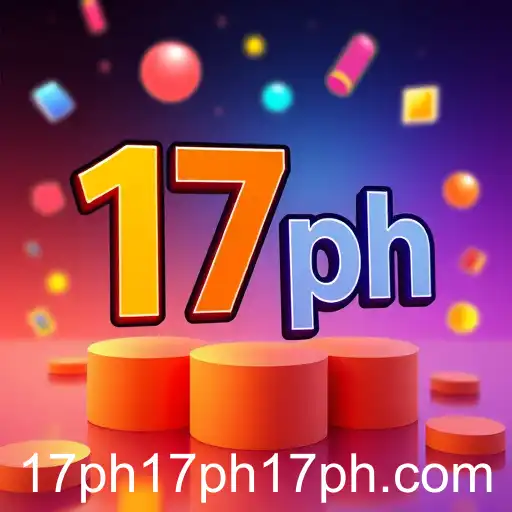 Exploring the Thrilling World of Quiz Games with Keyword '17ph'