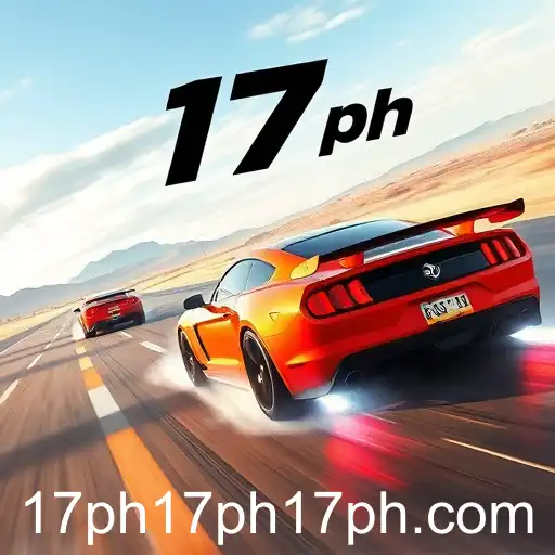 17ph