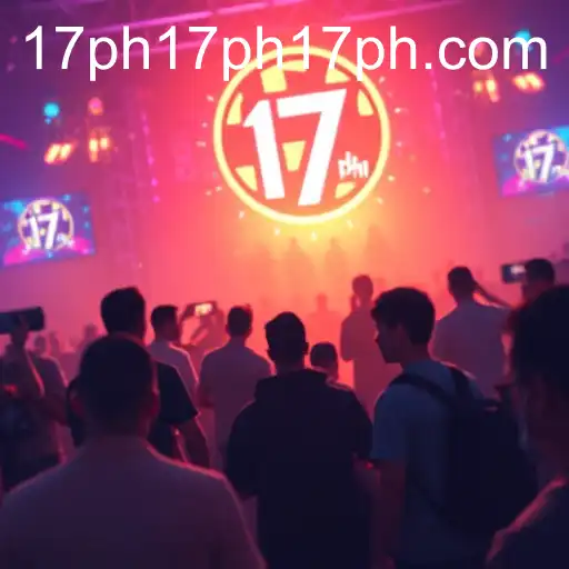 The Rise of Online Gaming Platforms in 2025