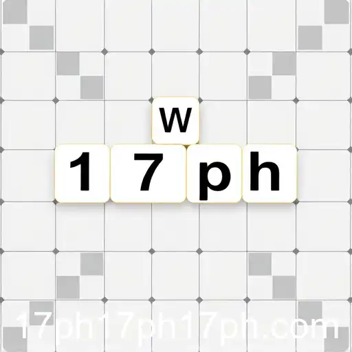 Exploring the Thrills of Word Scramble: A Mental Workout for Puzzle Enthusiasts