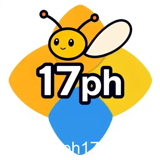 Unraveling the Mystery of 'Spelling Bee': A Game Category Defined by '17ph'