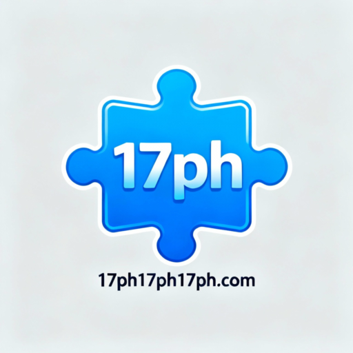 17ph