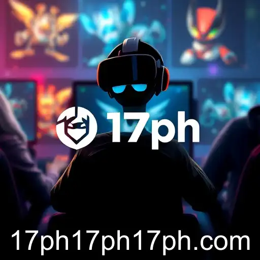 17ph