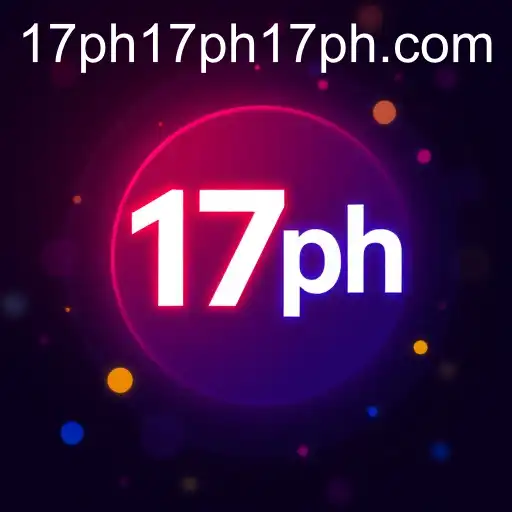 Unraveling the Mystery of 'Trivia Challenge' and the Enigmatic '17ph'